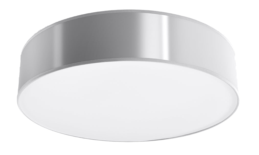 Wall lamp ceramic SAMIR