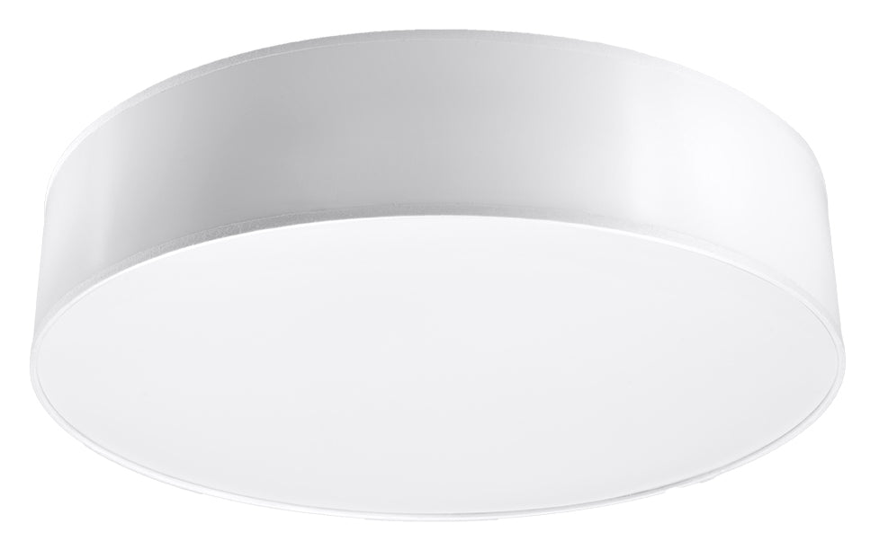 Wall lamp ceramic LANA
