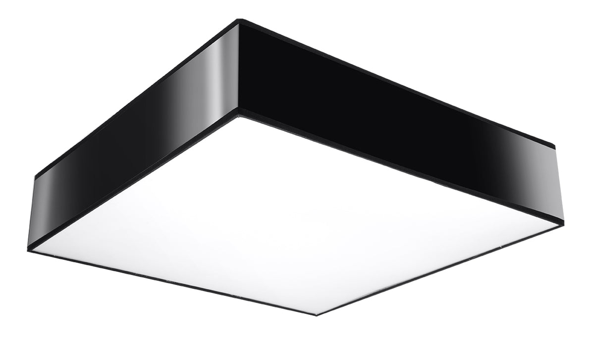 Plafond ARENA 35 grey