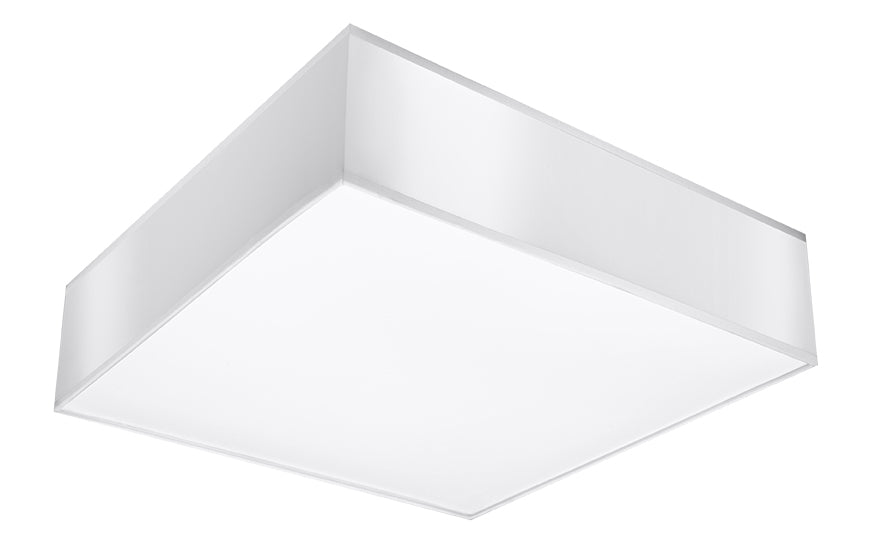 Plafond ARENA 45 black