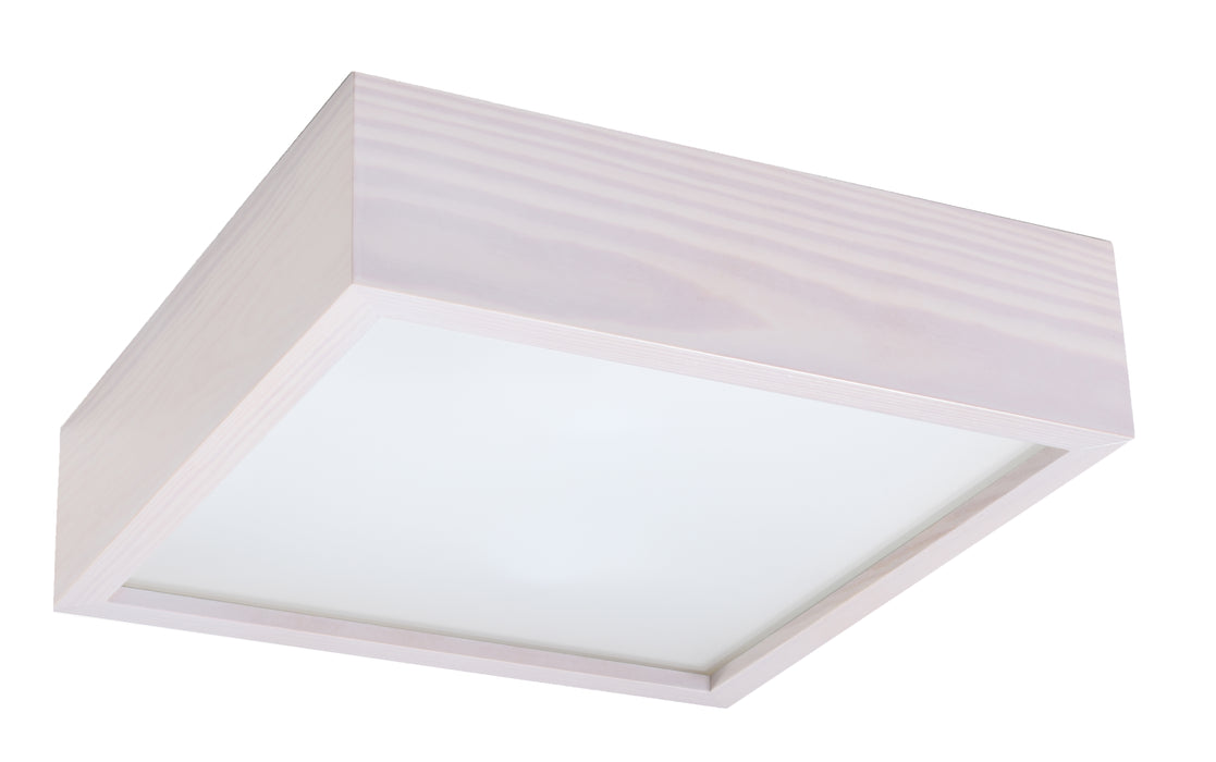Plafond MADERA 305 oak
