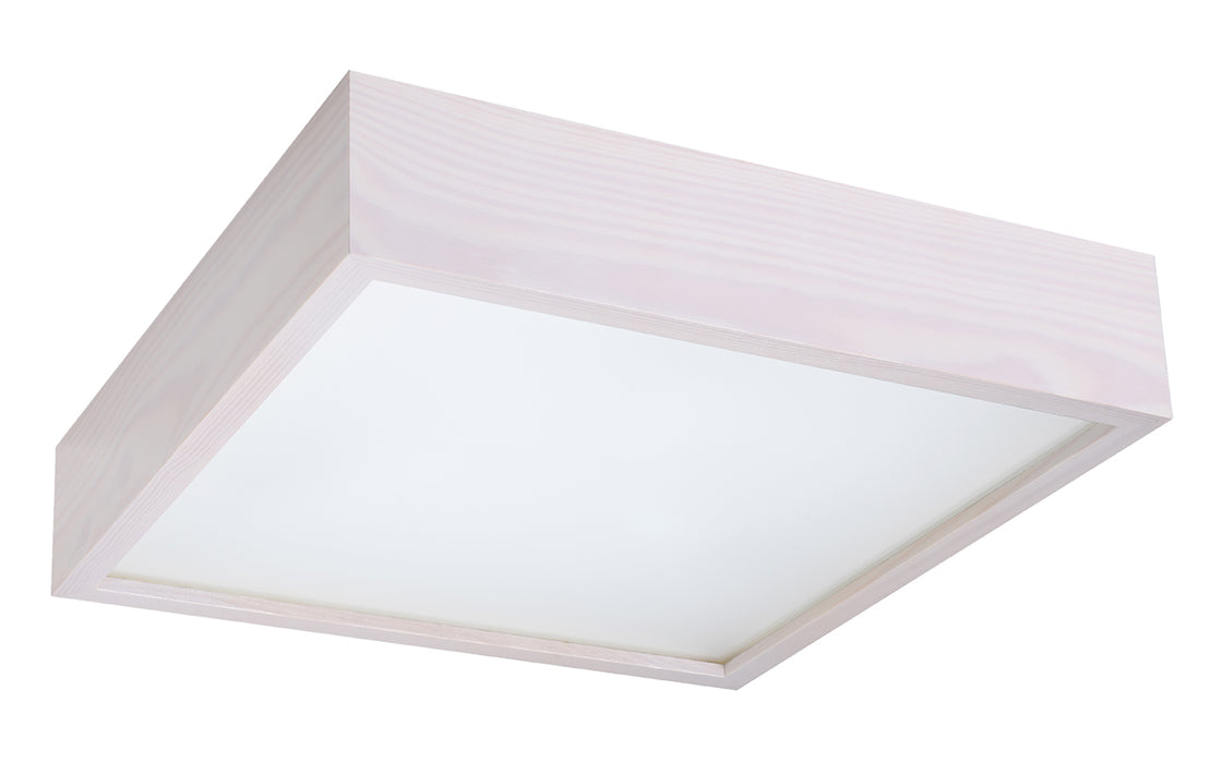 Plafond MADERA 385 oak