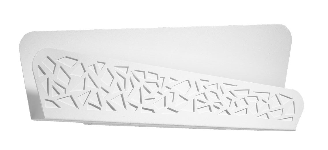 Wall lamp LINEA