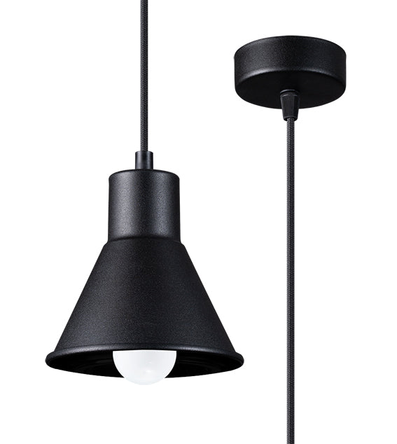 Wall lamp BUBBLE