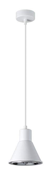 Wall lamp SALIA