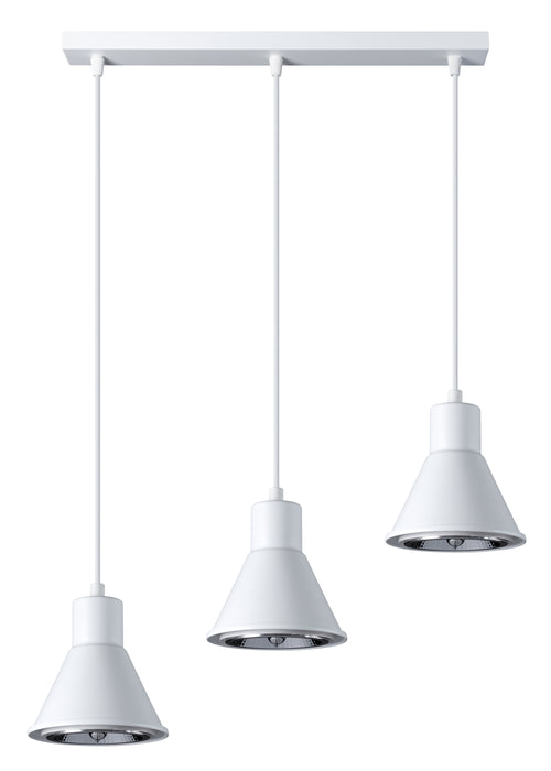 Plafond SALIA