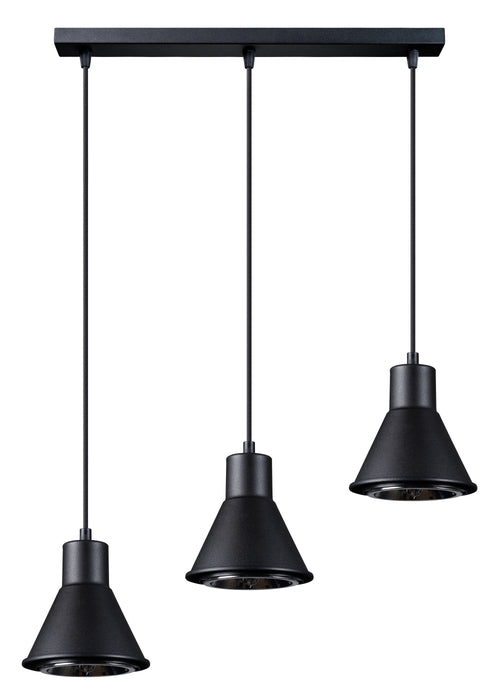Plafond AZALIA