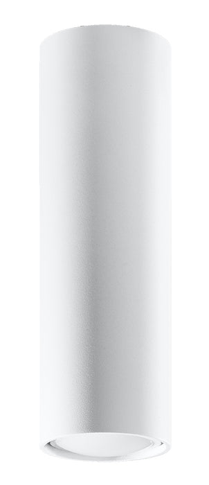 Wall lamp PENNE 30 black