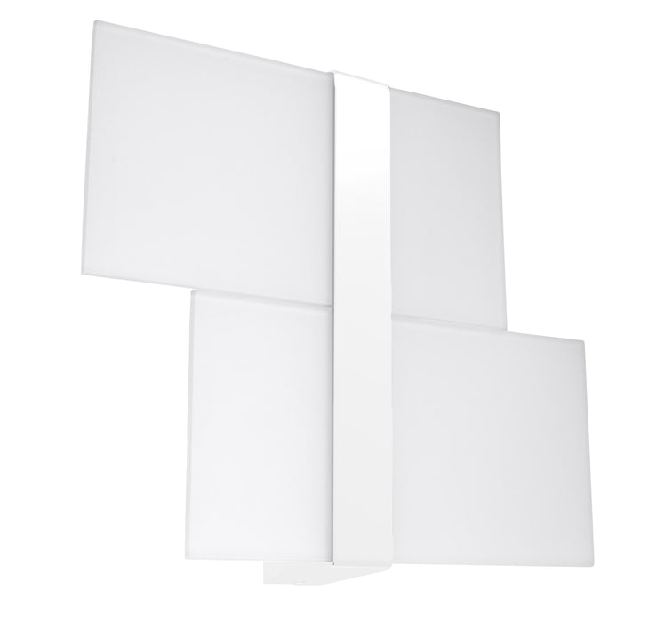 Plafond HORUS 35 grey