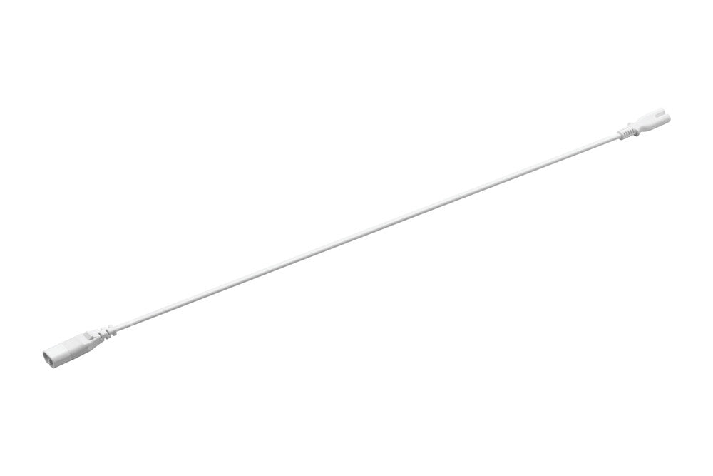 CABINET LINK ACCESSORY 500MM INTEGRAL