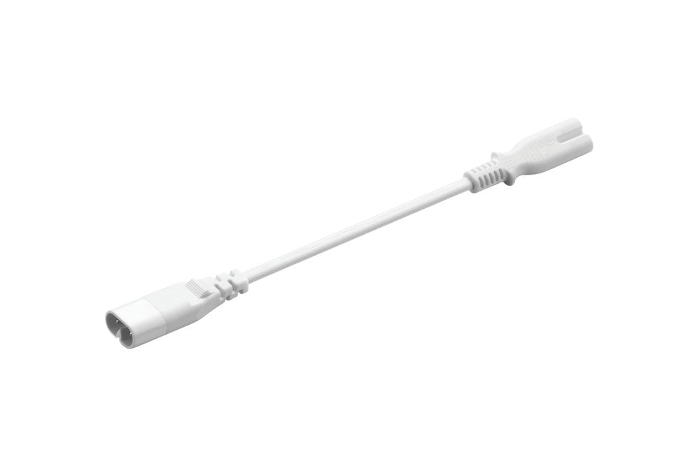 CABINET LINK ACCESSORY 100MM INTEGRAL