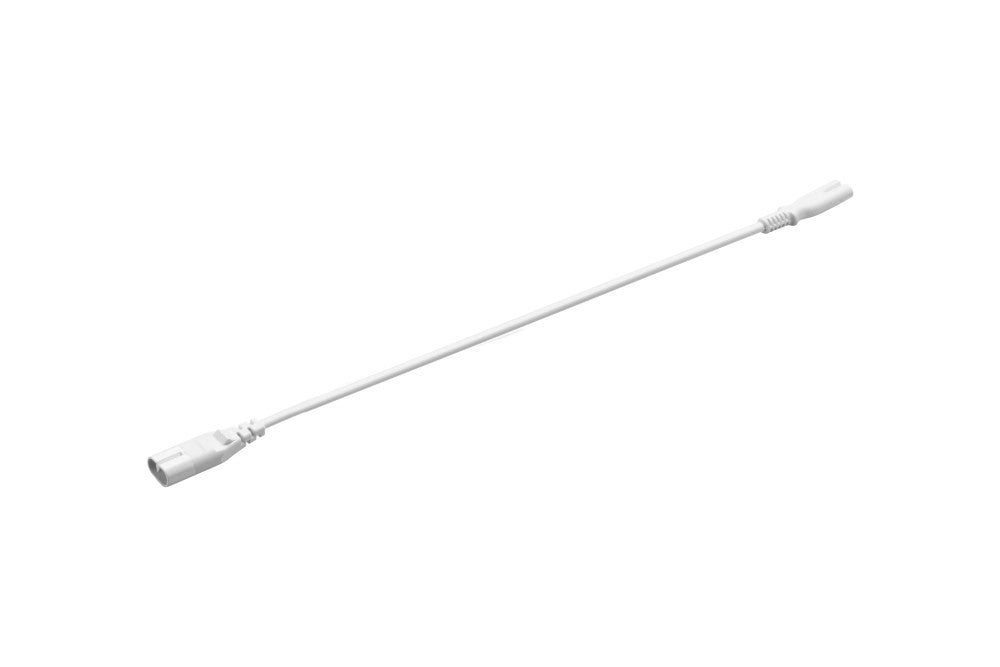 CABINET LINK ACCESSORY 300MM INTEGRAL