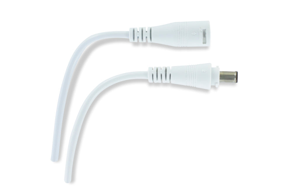 EMERGENCY ACC WIRING CONNECTION KIT FOR ADVANCE UGR EDGE-LIT PANELS INTEGRAL