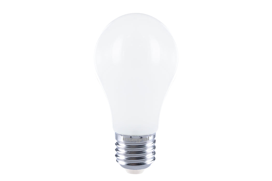 CLASSIC GLS BULB E27 1055LM 8.5W 5000K NON-DIMM 300 BEAM FROSTED INTEGRAL