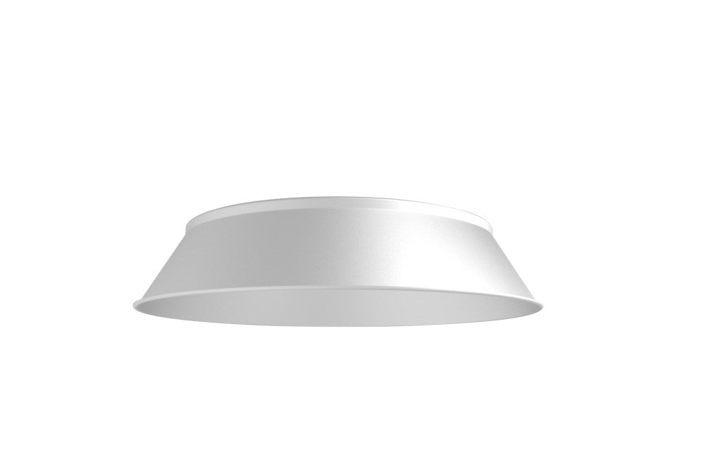 REFLECTOR HOOD FOR 560MM SPACELUX-ALUMINIUM