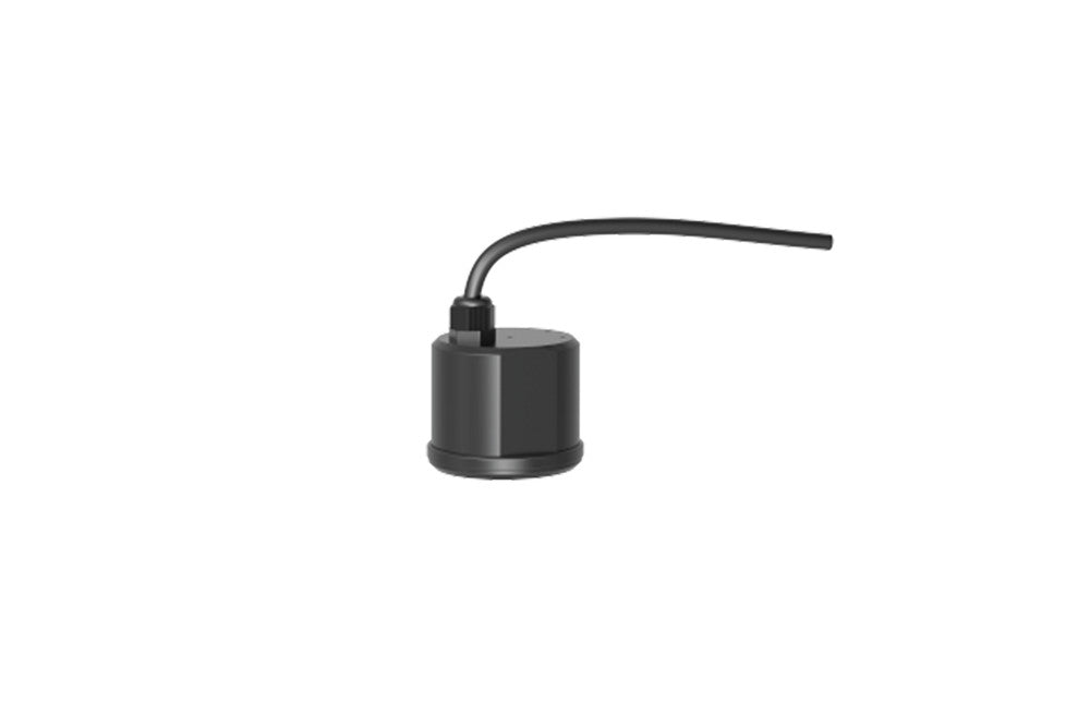 TOUGHSHELL HB ACCESSORY MICROWAVE SENSOR (INC DAYLIGHT SETTINGS - NEEDS REMOTE ILHBLAR153)