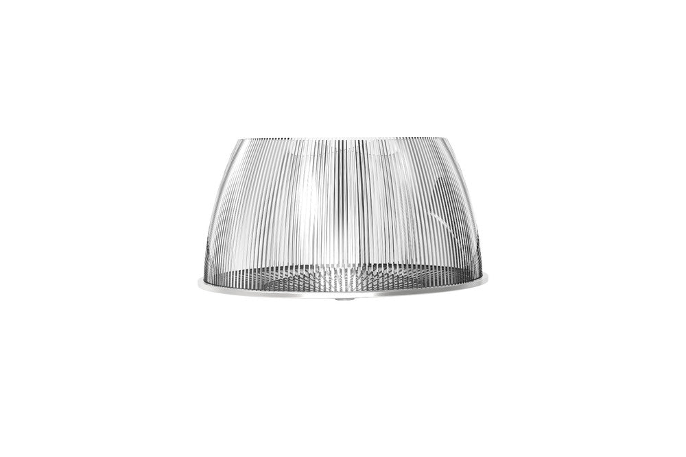 TOUGHSHELL HB ACCESSORY PC TRANSLUCENT DIFFUSER
