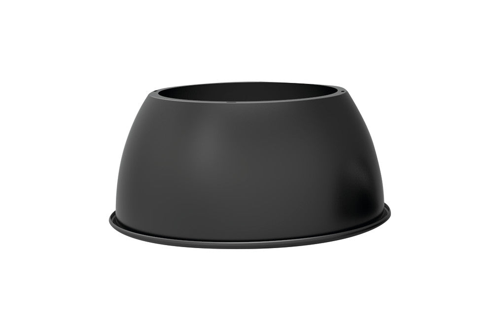 TOUGHSHELL HB ACCESSORY ALUMINIUM REFLECTOR 70O