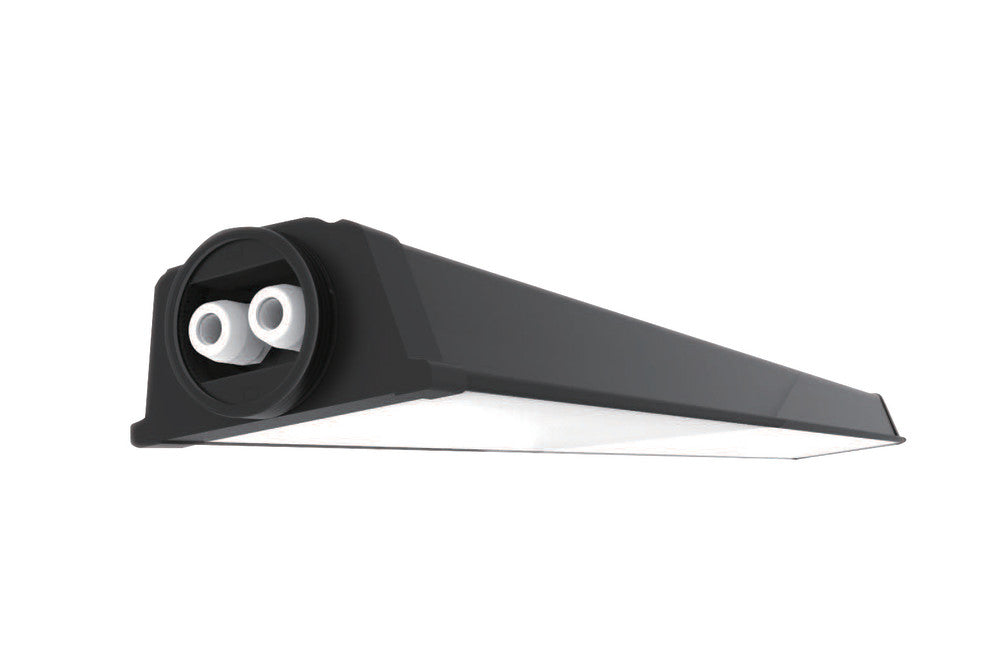 LINEAR HIGH BAY 1PK IP65 13000LM 100W 4000K 130LM/W 110 BEAM INTEGRAL