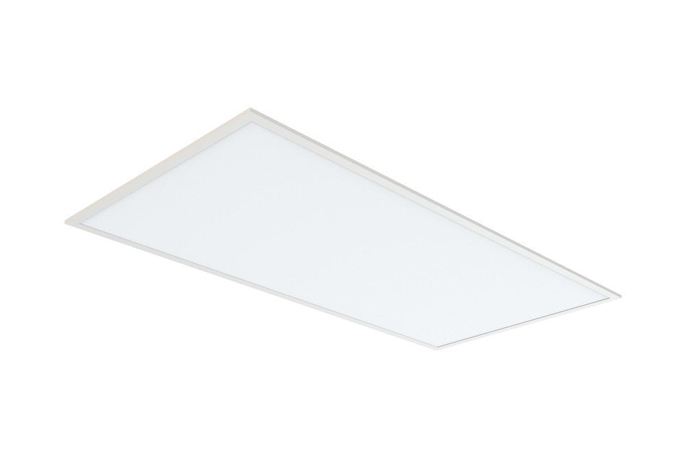 EVO PANEL 1200X600 5050LM 50W 6500K NON-DIMM