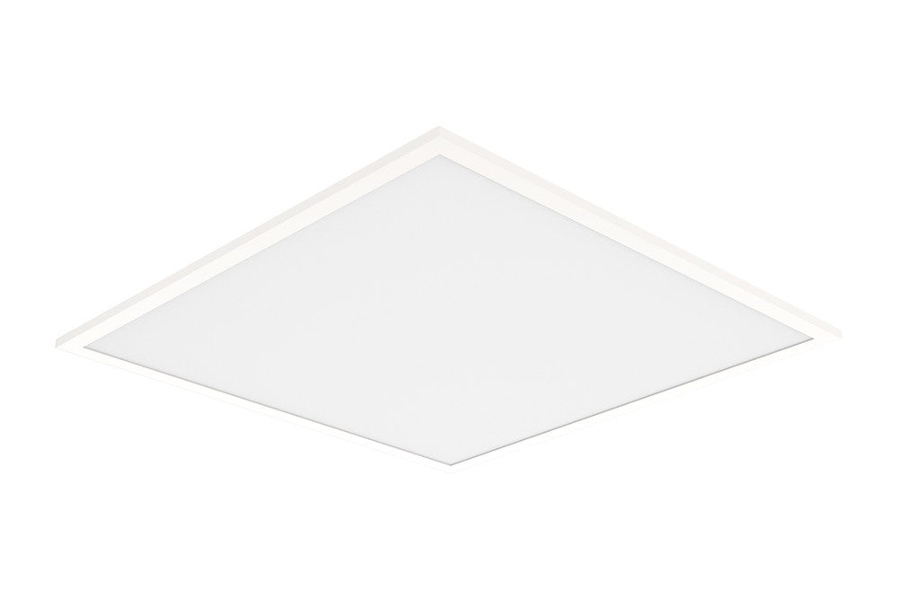 EVO PANEL 600X600 3600LM 36W 4000K NON-DIMM