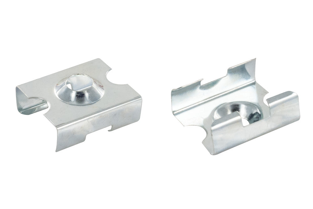 PROFILE MOUNTING BRACKET FOR ILPFR022/023/024/025 INTEGRAL