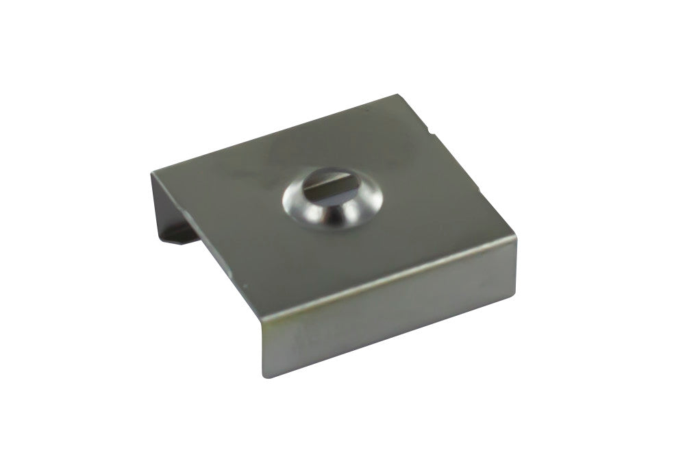 PROFILE MOUNTING BRACKET FOR ILPFR076 ILPFR077 INTEGRAL