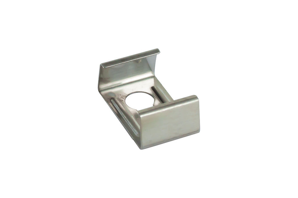 PROFILE MOUNTING BRACKET FOR ILPFS102 ILPFS103 INTEGRAL