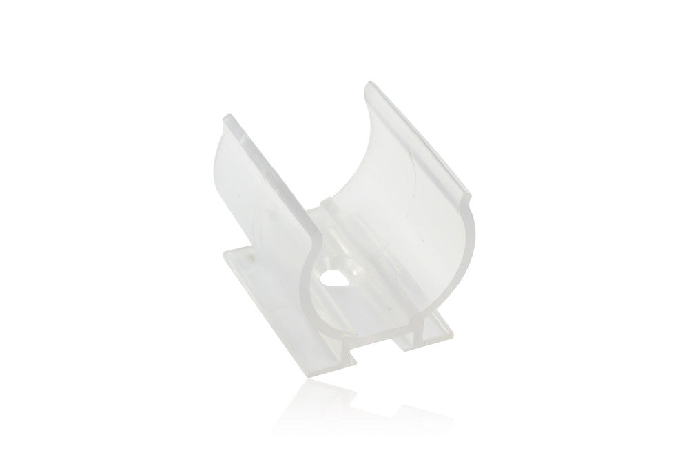 PROFILE MOUNTING BRACKET FOR ILPFO122 ILPFO123 INTEGRAL