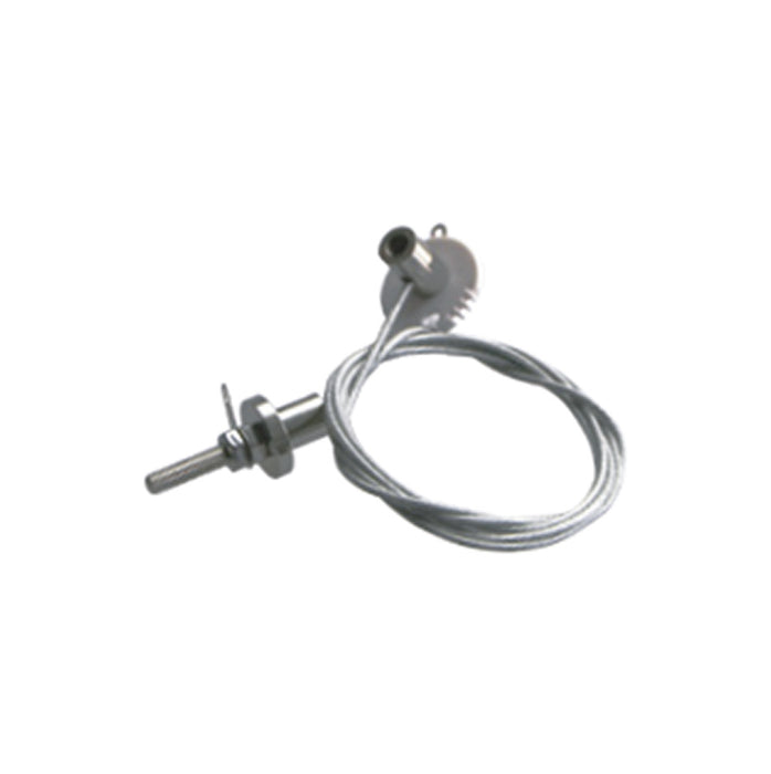 PROFILE SUSPENSION STEEL WIRE FOR ILPFO127 ILPFO128 INTEGRAL