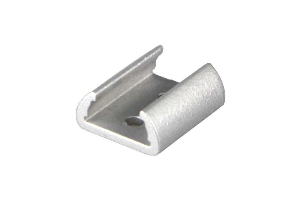 PROFILE CONNECTOR FOR ILPFB146 ILPFB147 INTEGRAL