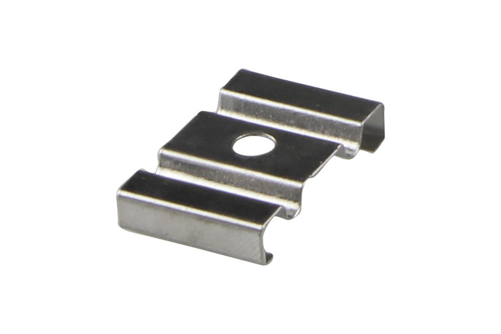 PROFILE MOUNTING BRACKET FOR ILPFB146 ILPFB147 INTEGRAL