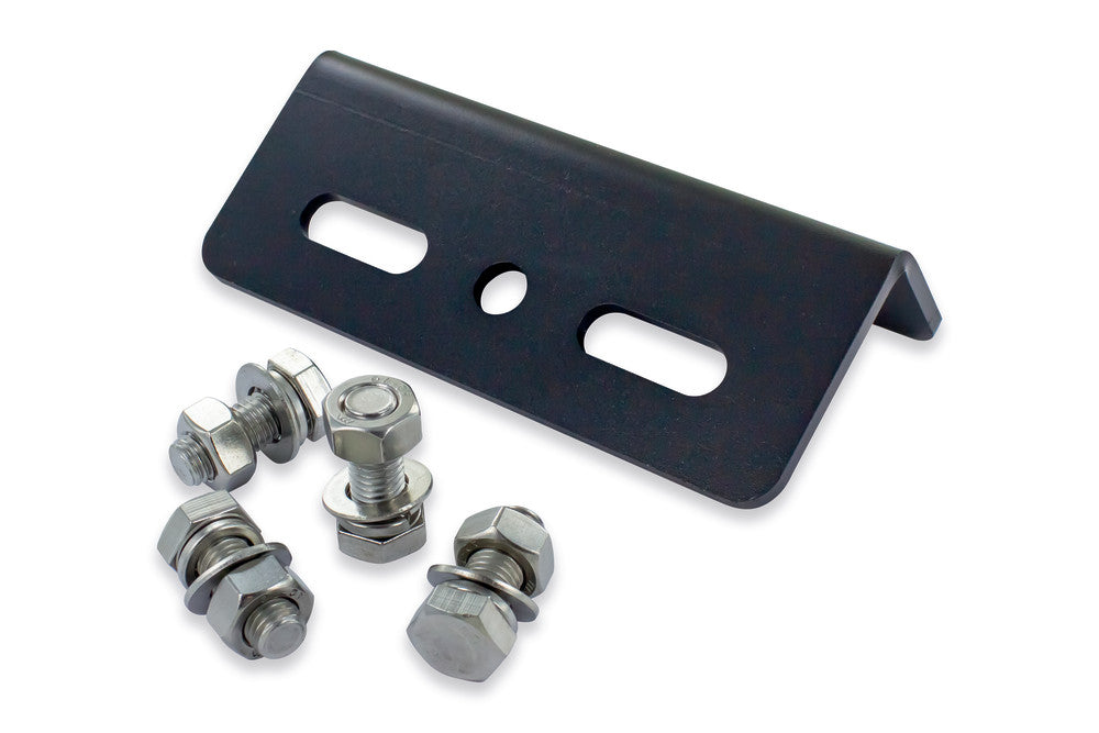 STIRUP MOUNTING BRACKET FOR PRECISION PRO FLOODLIGHT