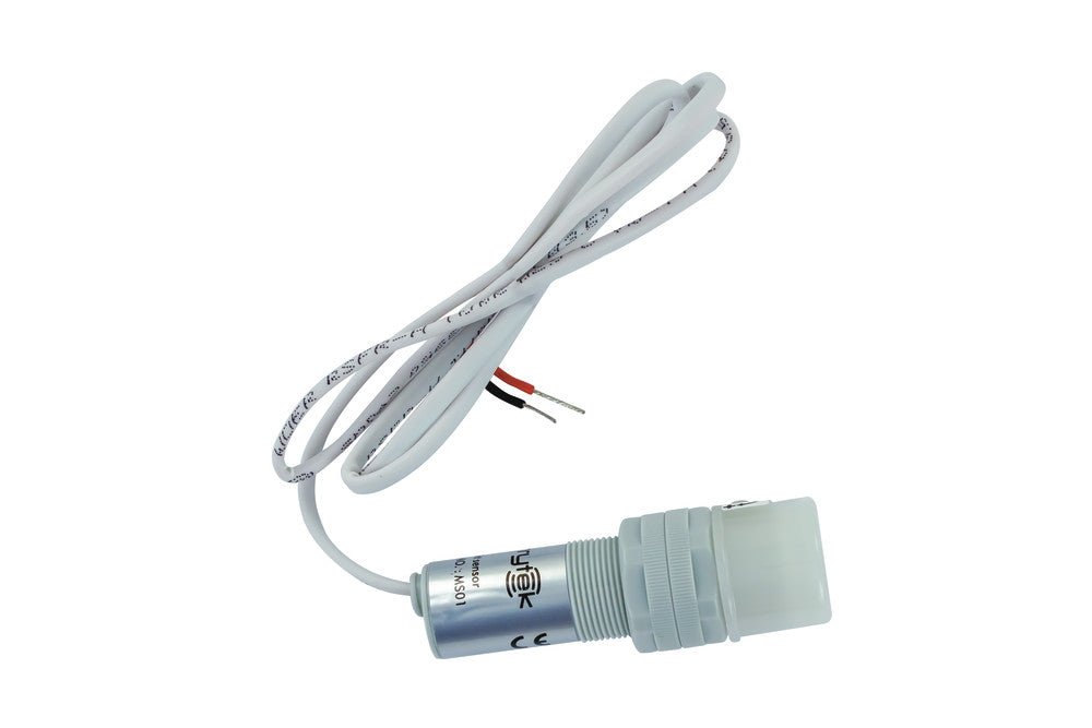 SLIMLINE LINEAR HIGH BAY DAYLIGHT SENSOR ONLY INTEGRAL