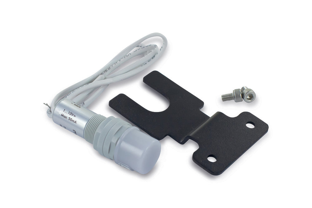 TOUGHSHELL HB ACCESSORY DAYLIGHT HARVESTING SENSOR ONLY