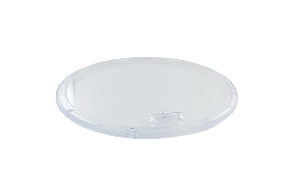 PERFORMANCE HIGH-BAYS PC LENS 120O