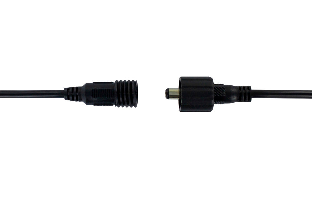 EMERGENCY ACC WIRING CONNECTION KIT FOR IP65 EDGE-LIT PANELS INTEGRAL
