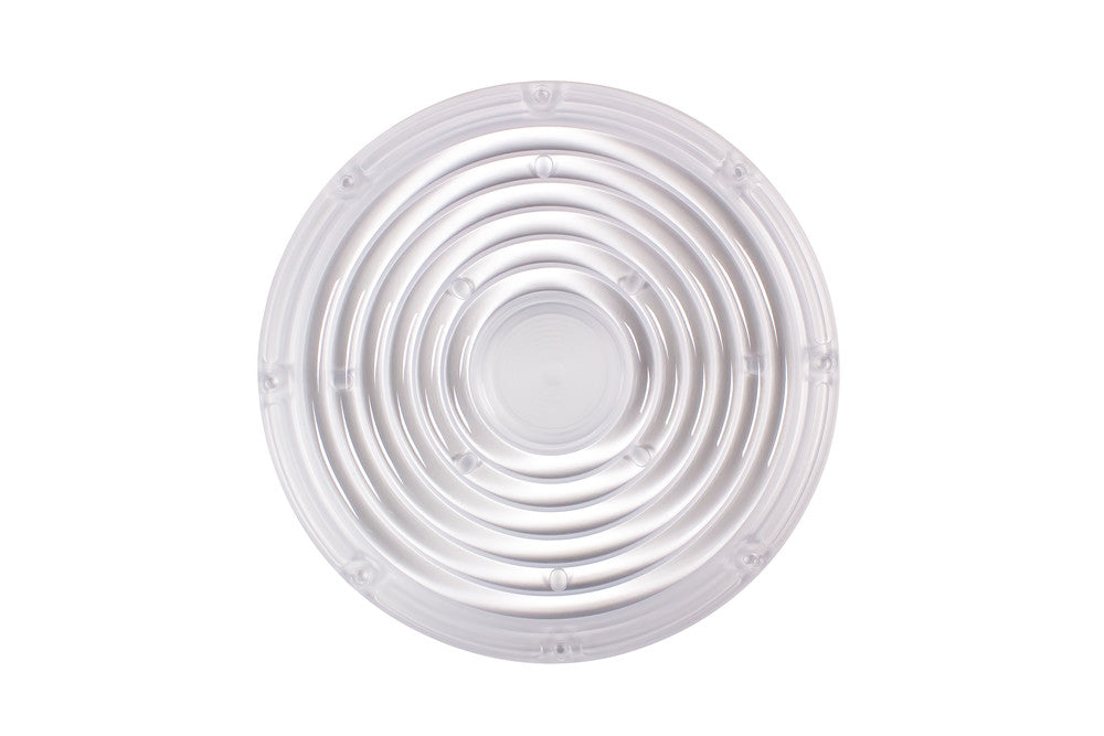 PERFORMANCE PRO 3 LENS COVER