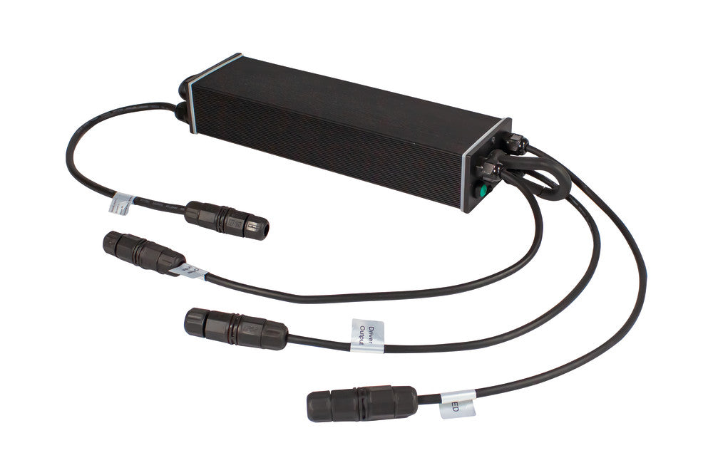 PERFORMANCE PRO 3 HOUR EMERGENCY CONVERSION PACK 4W 660LM