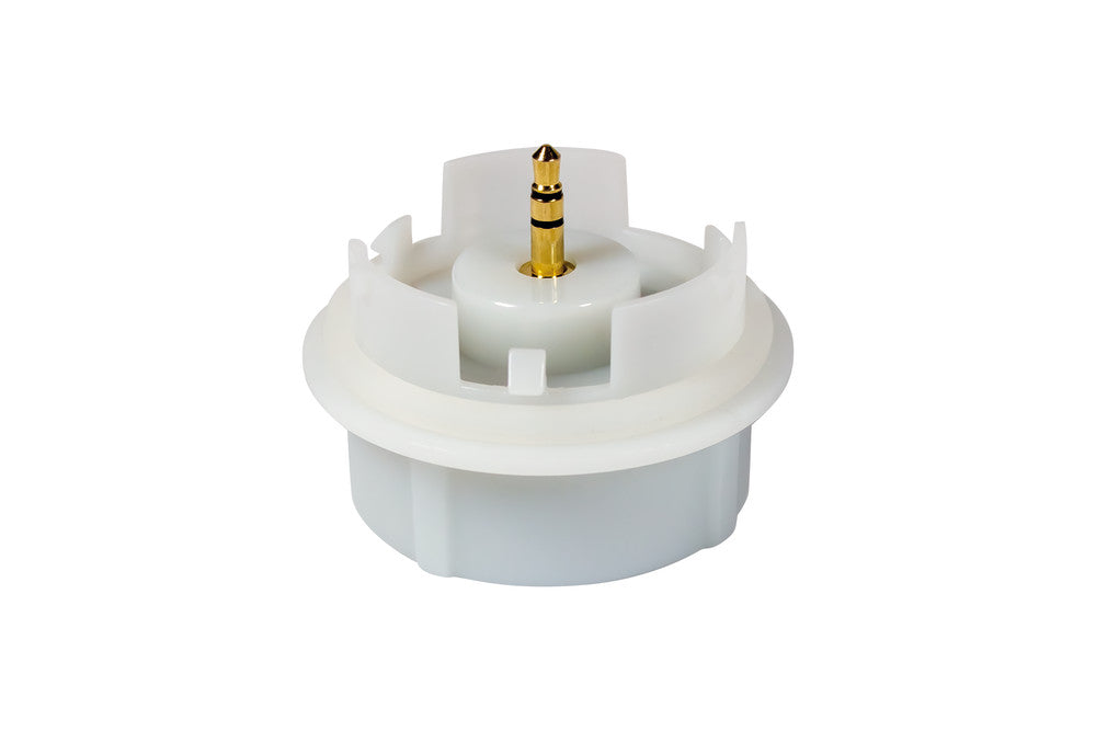 PERFORMANCE PRO PLUG-N-PLAY TUYA BLE MODULE