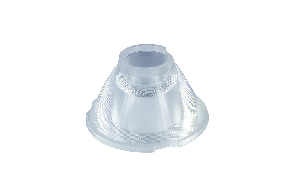 55 DEG BEAM CONE FOR ILMDD005 AND ILMDD006 LED LIGHT MODULE