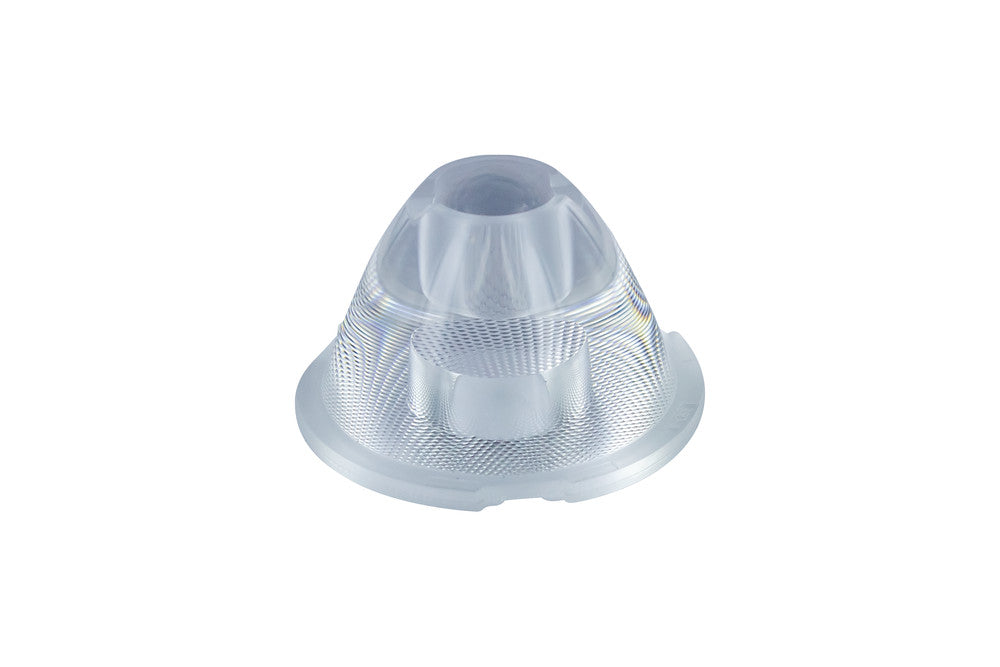 24 DEG BEAM CONE FOR ILMDD005 AND ILMDD006 LED LIGHT MODULE