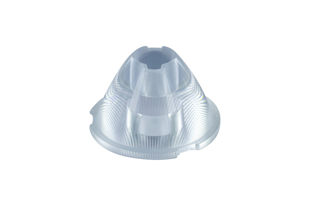 17 DEG BEAM CONE FOR ILMDD005 AND ILMDD006 LED LIGHT MODULE