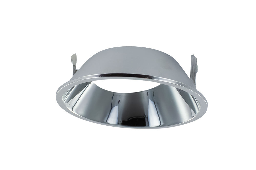 120MM MIRROR SILVER REFLECTOR FOR ACCENTPRO DOWNLIGHTS