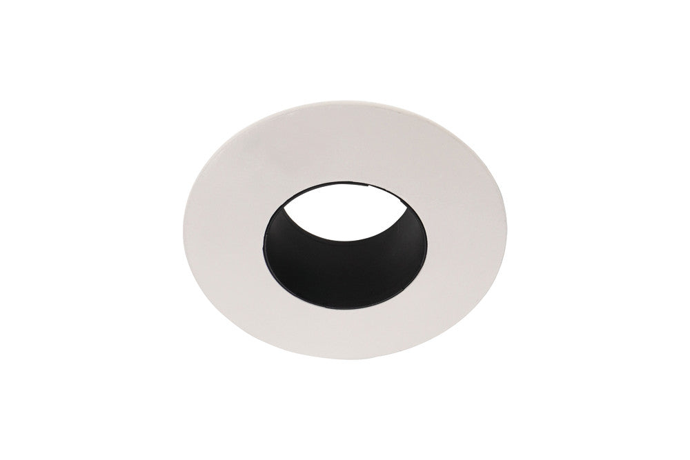 120MM PIN HOLE ACCESSORY FOR ACCENTPRO DOWNLIGHTS