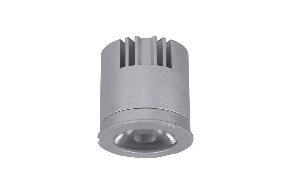 LED LIGHT MODULE 1020LM 11W 92LM/W 4000K CRI90 36 BEAM IP54