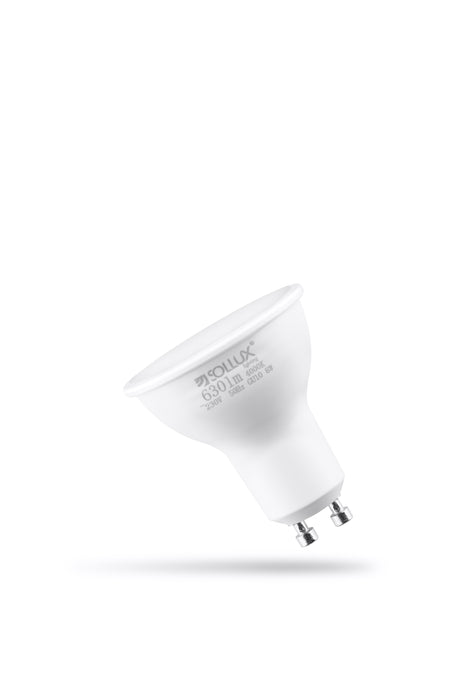 Pendant lamp TALEJA 3 black [ES111]