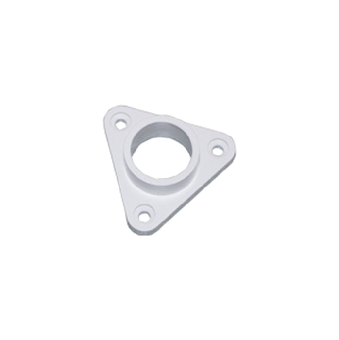 PROFILE END MOUNTING HOLDER FOR ILPFO127 ILPFO128 INTEGRAL