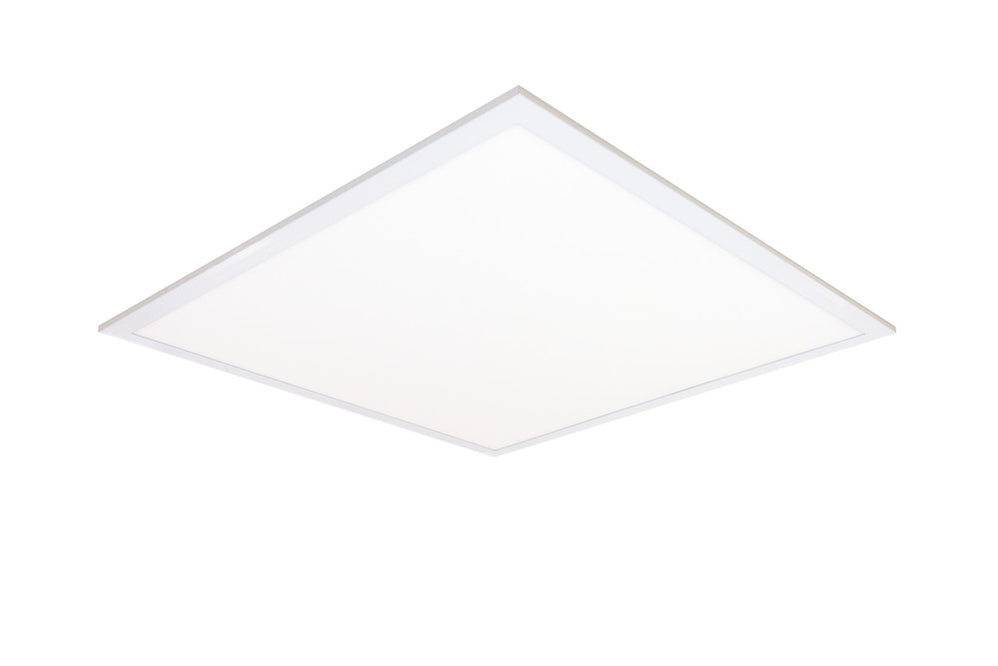 Inverted Led Panel Panels / Recessed Modular — United LED